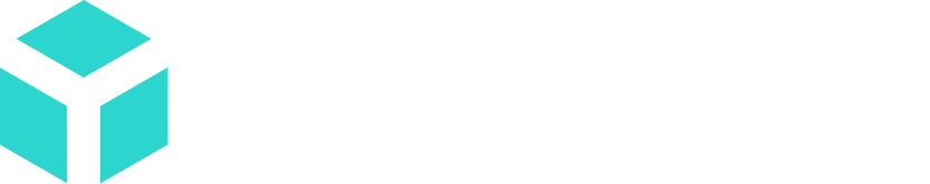 Yaniv Orion | UX UI Design